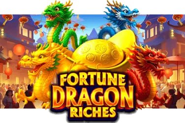 rakyat 62 featured game showcase