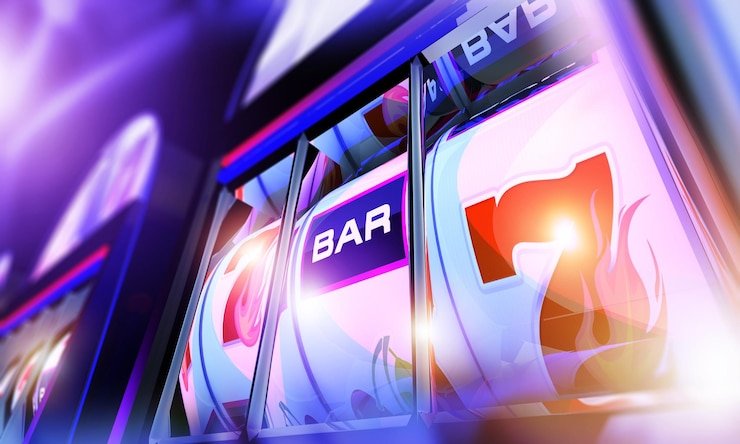 Antarmuka platform rakyat 62 dengan berbagai pasar olahraga dan permainan